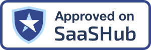 GeekLink on SaaSHub