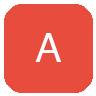 Amara logo