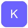 Kapwing logo
