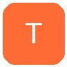Typito logo